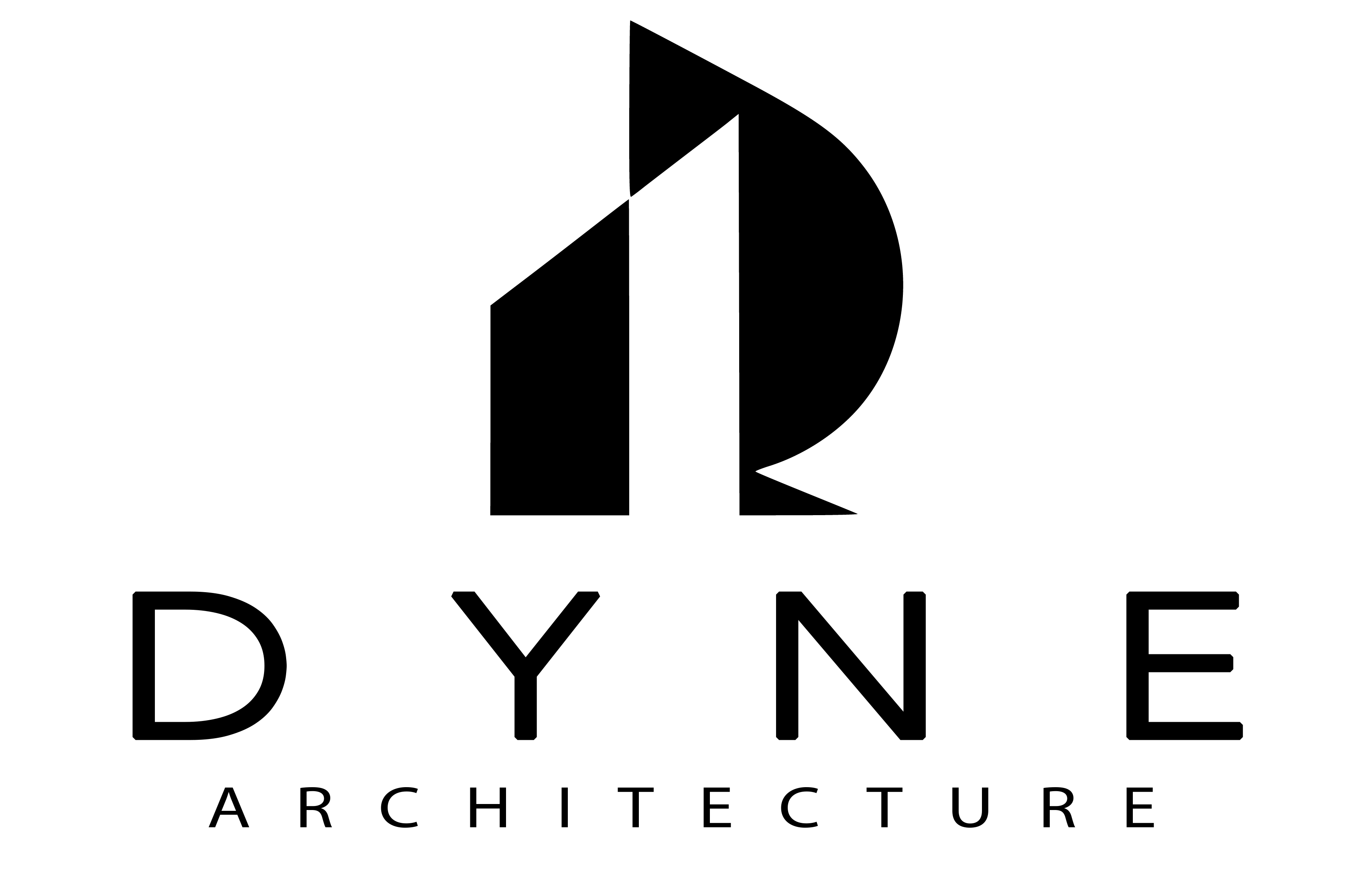 DYNE ARCH'